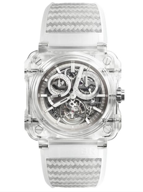 Best Bell & Ross Replica BR-X1 TOURBILLON CHRONOGRAPH SAPPHIRE BRX1-CHTB-SAPHIR watch Best Bell & Ross Replica BR-X1 TOURBILLON CHRONOGRAPH SAPPHIRE BRX1-CHTB-SAPHIR watch